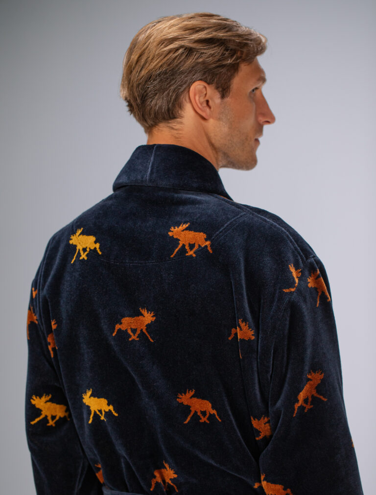 Glösa Navy
