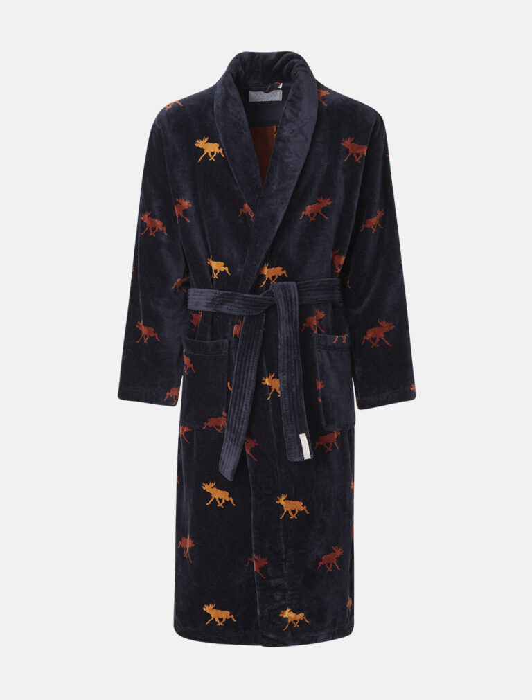 Glösa Navy