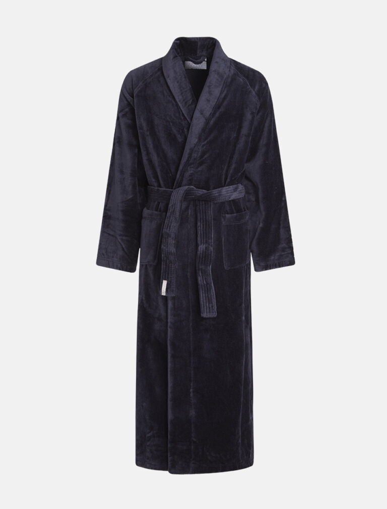 Torekov Navy Long