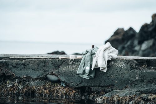 Skrea skogsgrön
