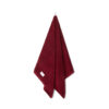 Skrea Handduk Wine 70x140